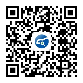 1499129496126784.jpg 公眾號2.jpg