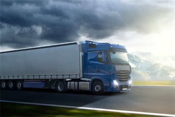 政策，機動車運行安全技術(shù)條件,新GB7258